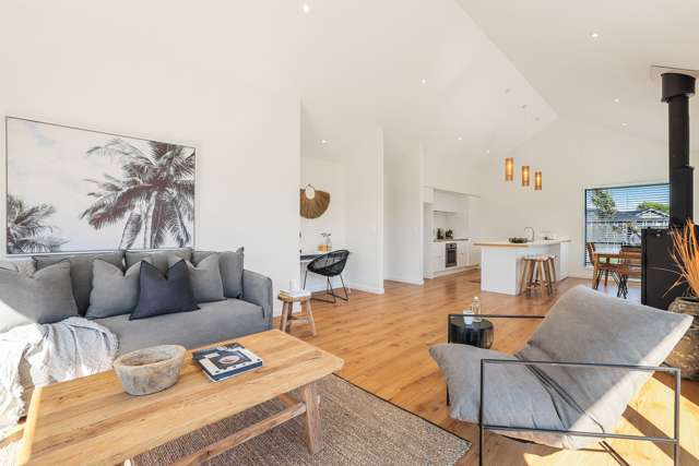 4 Prospect Place Halswell_4