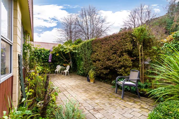 1/66 Bowenvale Avenue Cashmere_9