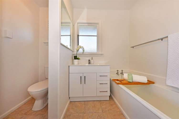 40 Hope Street Shirley_5