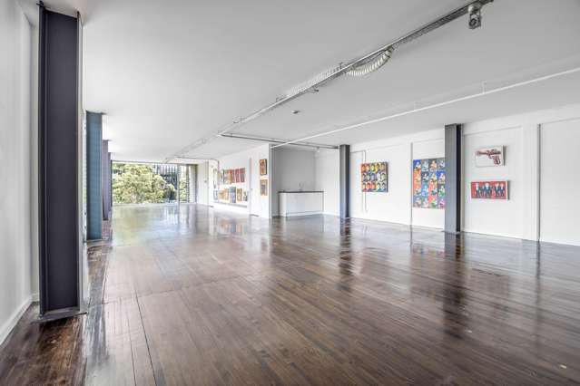 17 Sale Street Auckland Central_1