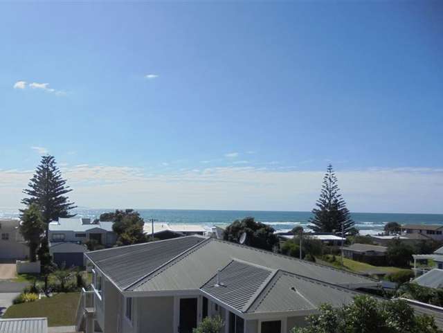 59 Dillon Street Waihi Beach_2