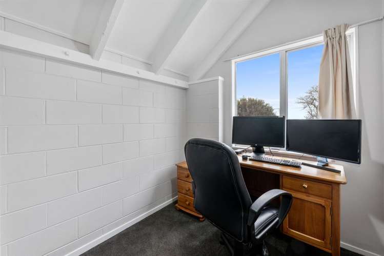 1/45 Astley Avenue New Lynn_9