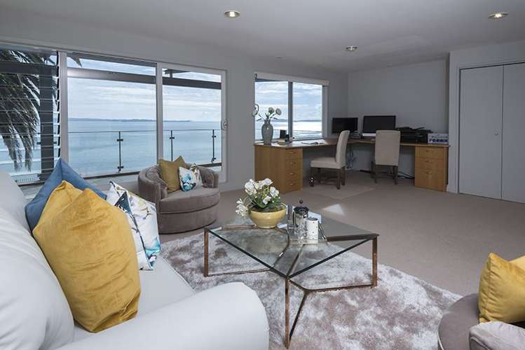 5 Colleen Court Cockle Bay_18