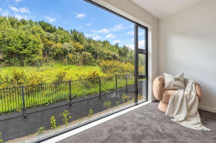 11 Humenga Place Long Bay_12