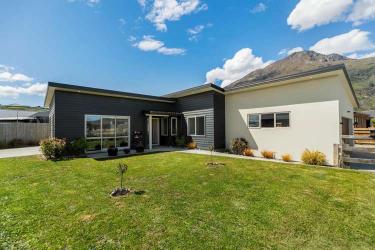8 Chadlington Way Lower Shotover_16