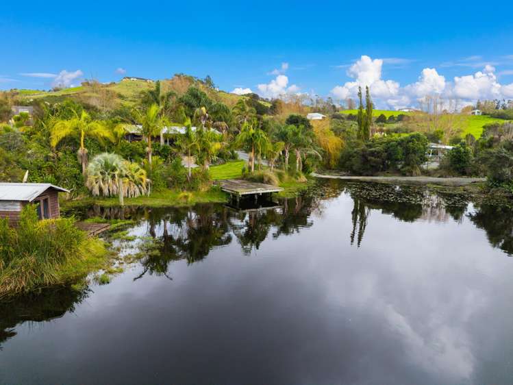 173b Tara Road Mangawhai_6