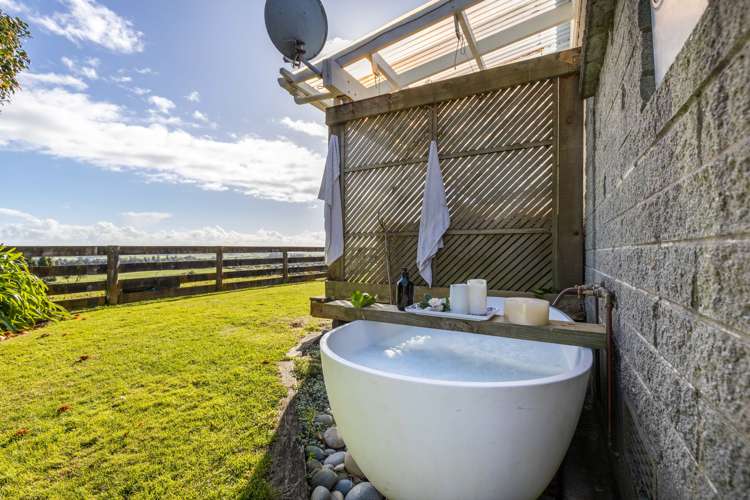 826 Mokau Road Mimi_20