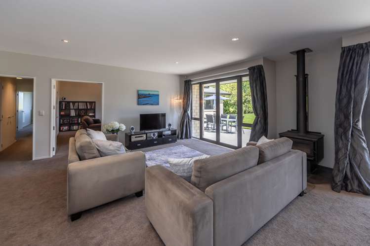 5/781 East Maddisons Road Rolleston_11