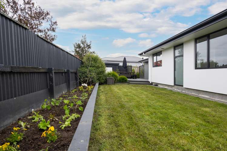 9A Monckton Street Feilding_20