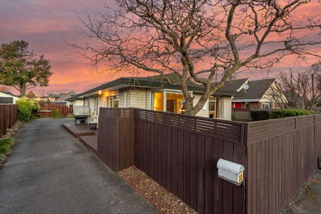 20A Glenharrow Avenue Avonhead_1