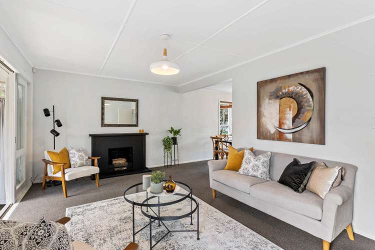 185 Panama Road Mount Wellington_6