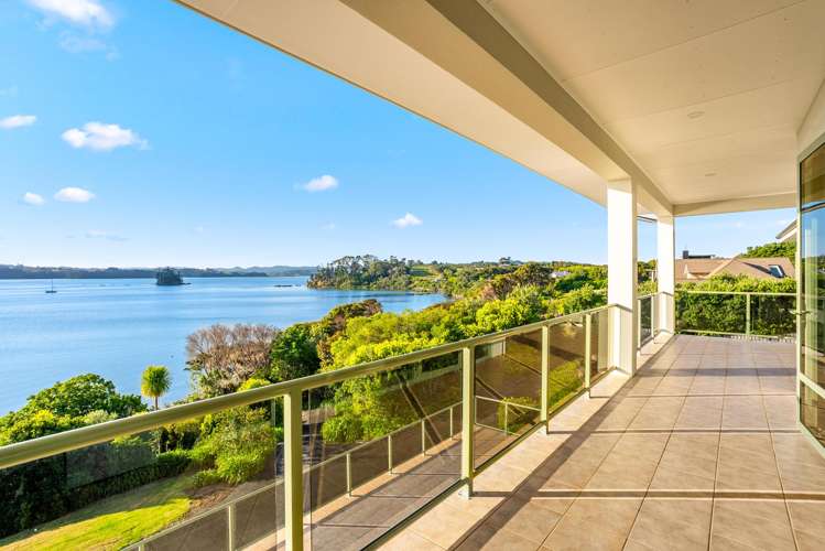115 Ridge Road Mahurangi East_21