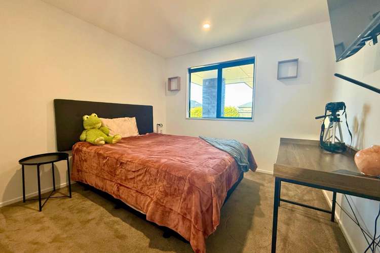 24 Myrtle Road 1578_13