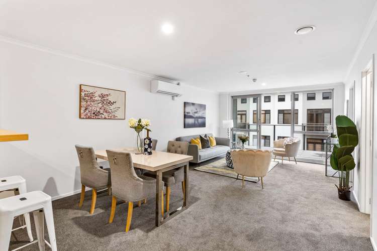 3e/20 Charlotte Street Eden Terrace_0