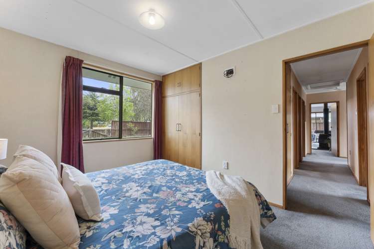 6 Austin Place Cromwell_11