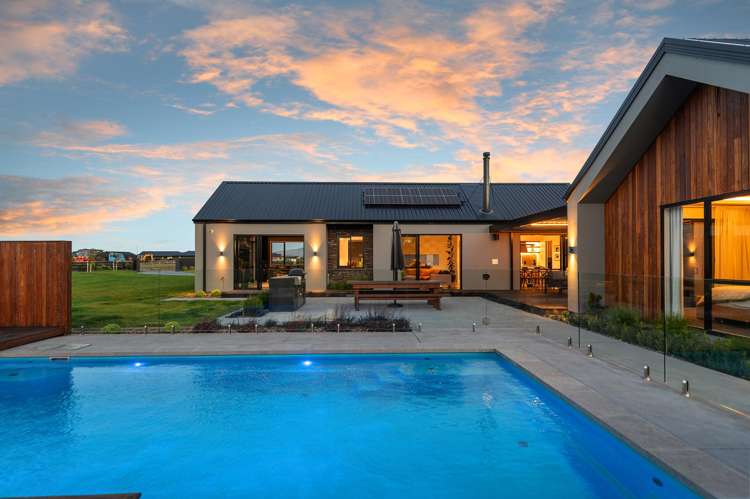 190 Verdeco Boulevard Lincoln_26