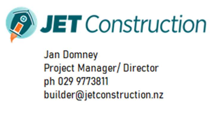 12 Jaunpur Crescent Broadmeadows_11