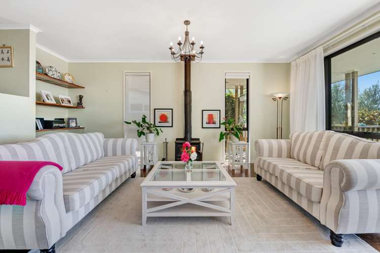 434 Whangaparaoa Road Stanmore Bay_21