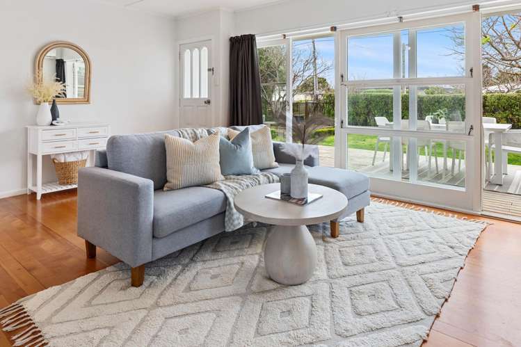 3a Carysfort Street Mount Maunganui_16