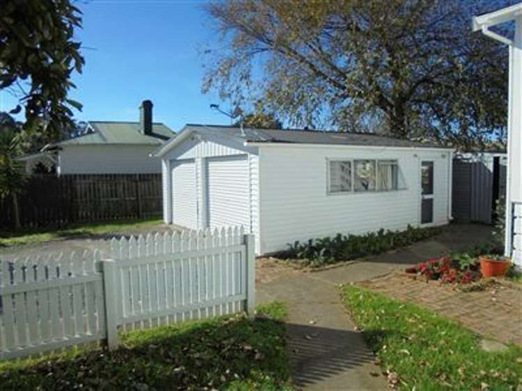 34 Awa Street Otahuhu_6