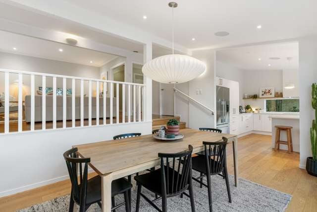 15 Albert Road Devonport_4