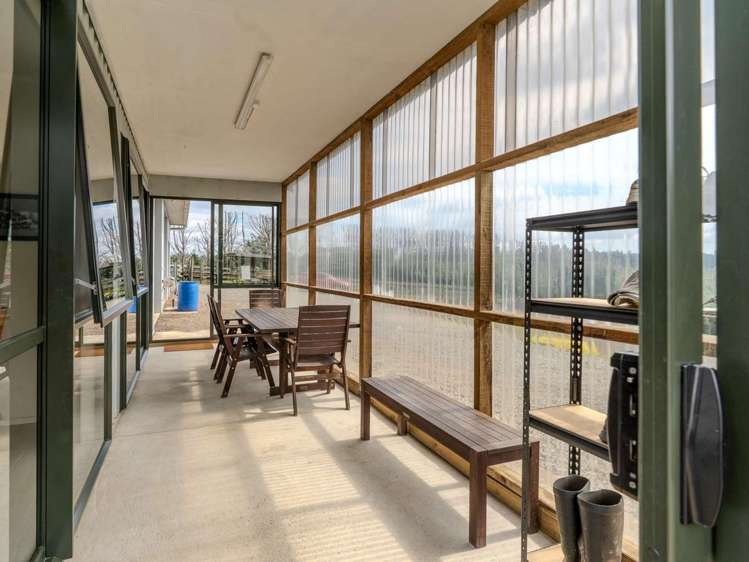 89 Conifer Lane Kerikeri_8