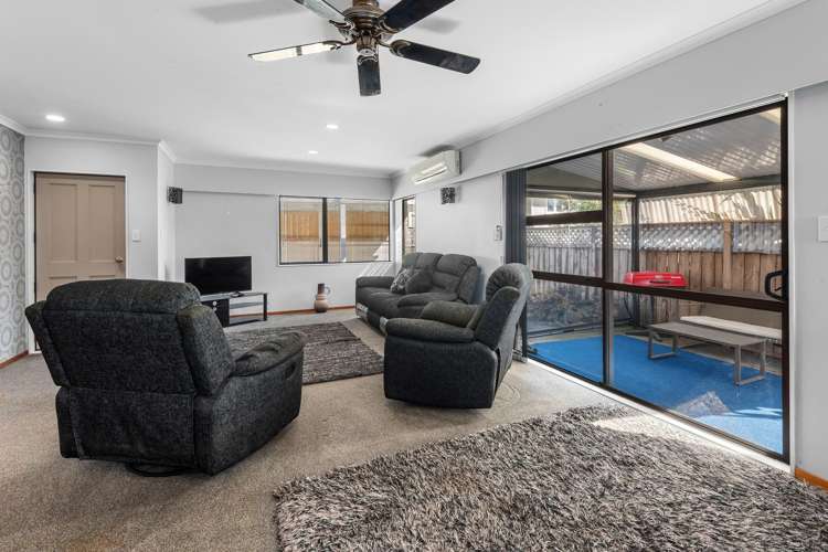29A Clark Road_4
