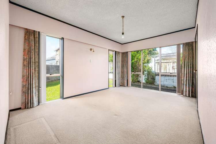 5 Pohutukawa Drive Pukete_14