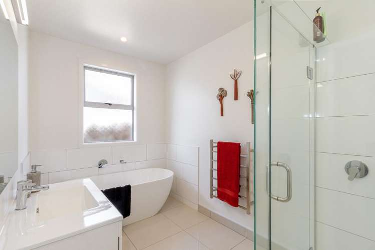 17 Ruakituri Place Te Awa_13