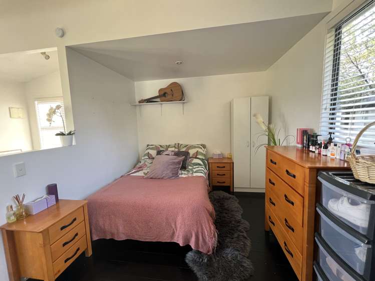 28a Leslie Avenue Sandringham_7