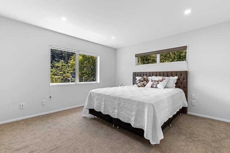 2/140 Lynn Road Bayview_14