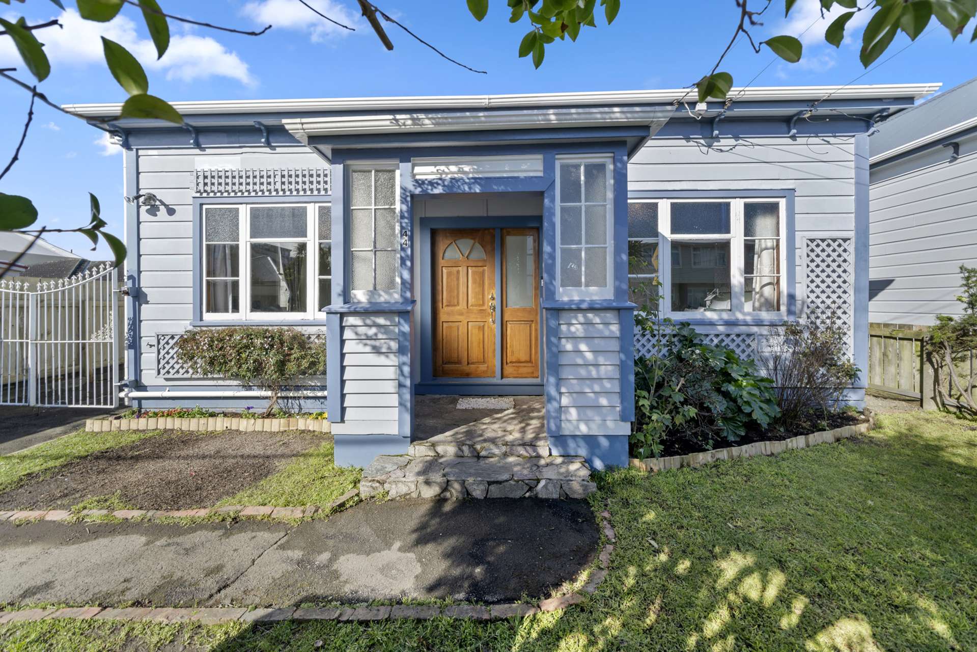 44 Beach Street Petone_0