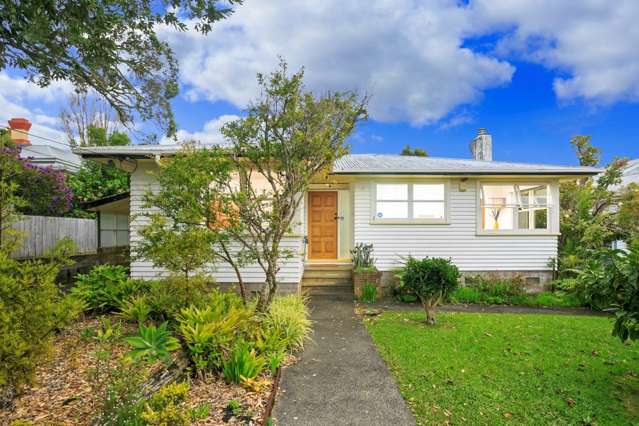 10 Roseberry Avenue Birkenhead_2