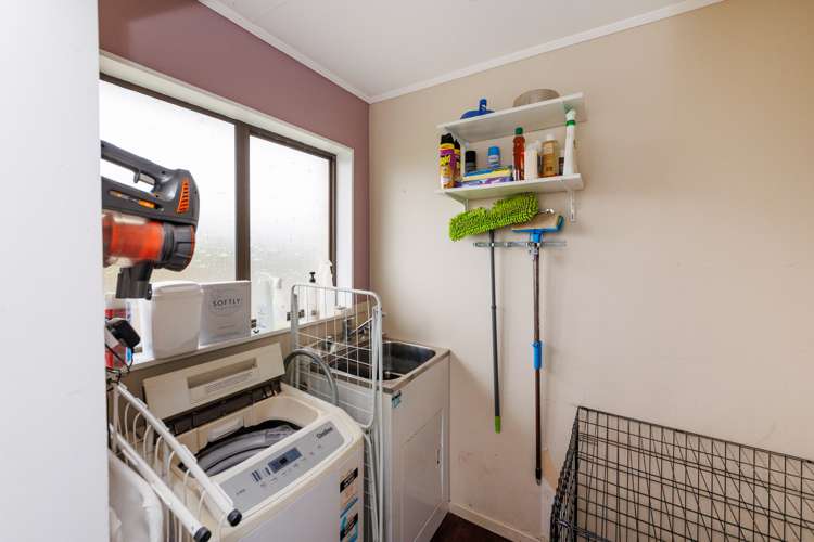 35 Kowhai Street Tokomaru_10