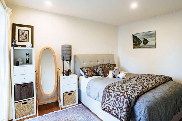 1/47 Rautara Street Orakei_14