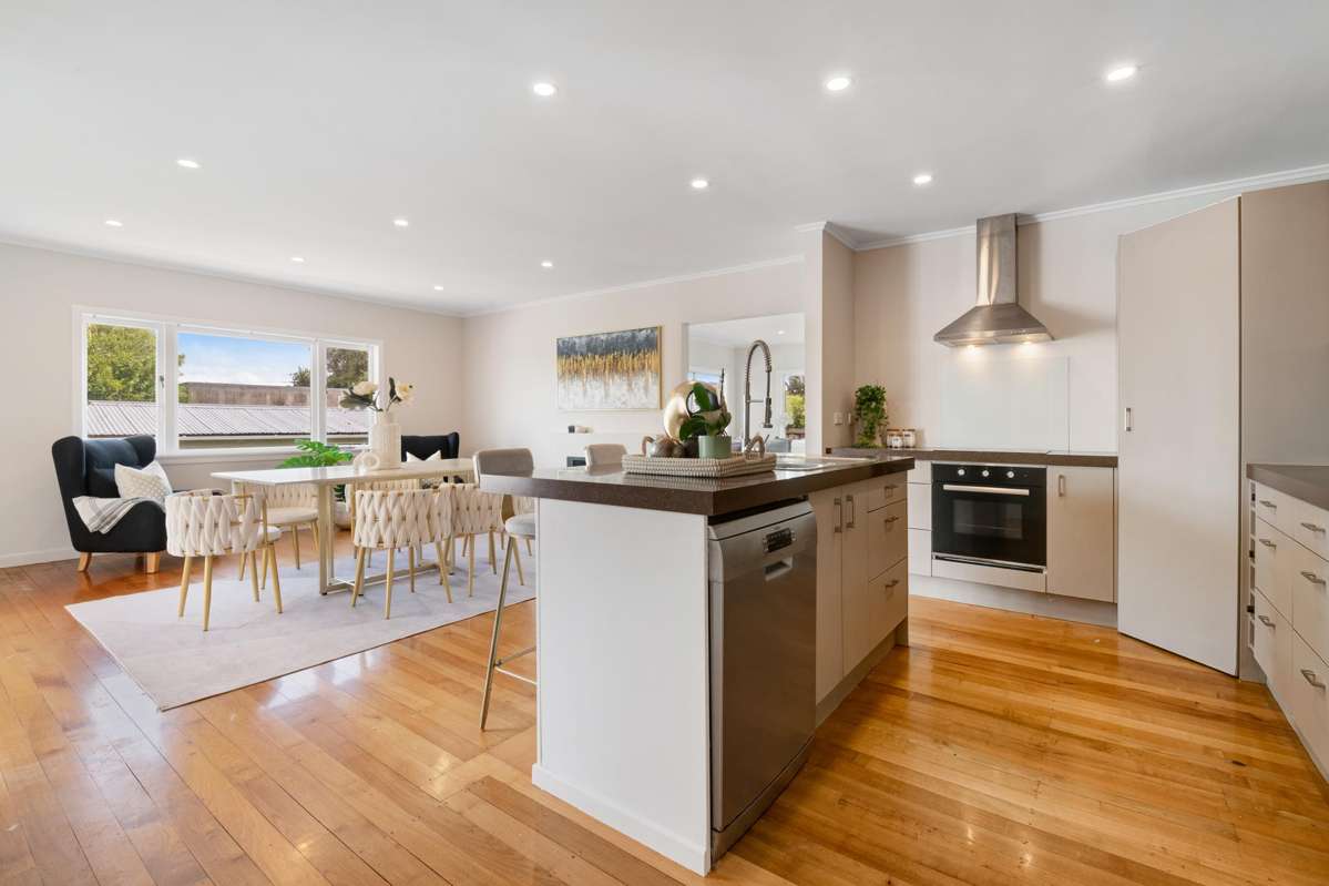 133 Beach Haven Road_1