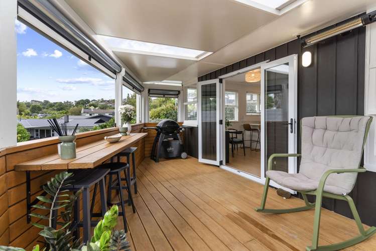 3/64 Allum Street Kohimarama_12