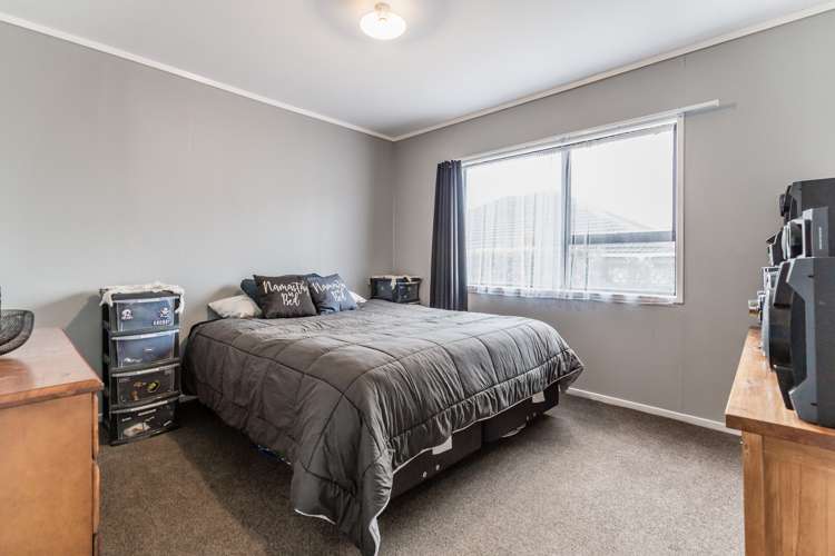 7 Tahuna-Ohinewai Road Tahuna_12