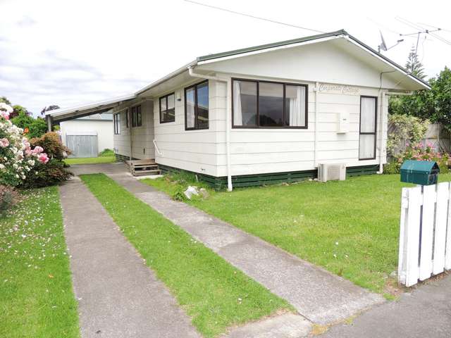 23 Locke Street Wairoa_1