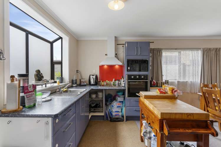 2 Greers Road Manurewa_3