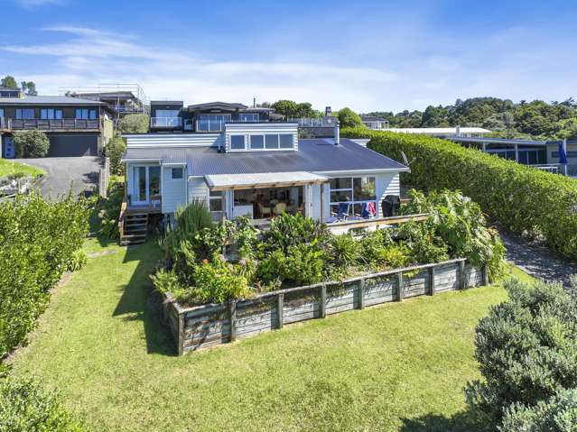 8a Wairahi Road Langs Beach_1