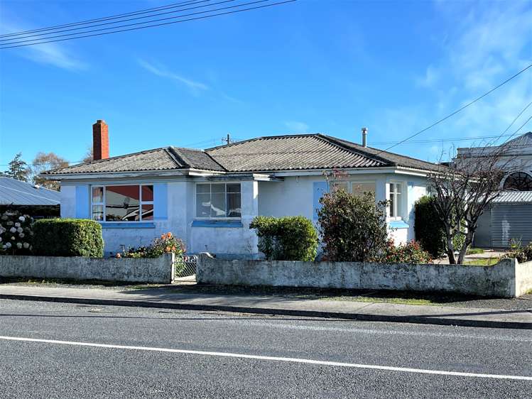 25 John Street Balclutha_24