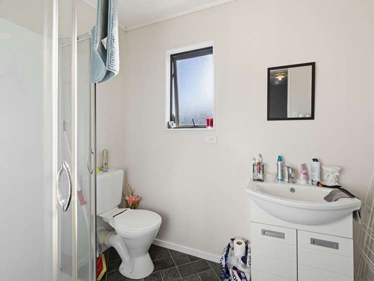 39 Fairfield Road Fairton Fairton_8