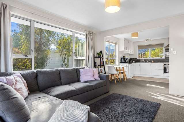 2/19 Boon Street Sydenham_1