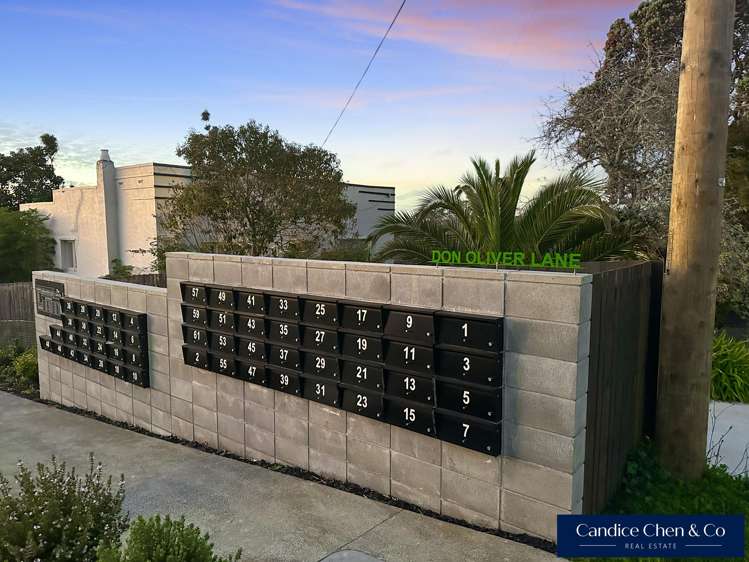 17 Don Oliver Lane Glen Eden_11