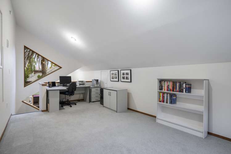 38c Kelvin Road Remuera_15