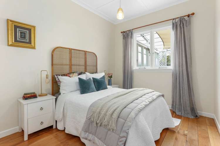 32 Ellerton Road Mount Eden_13