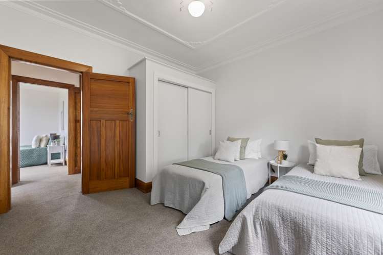 5 Stewart Road Milton_15