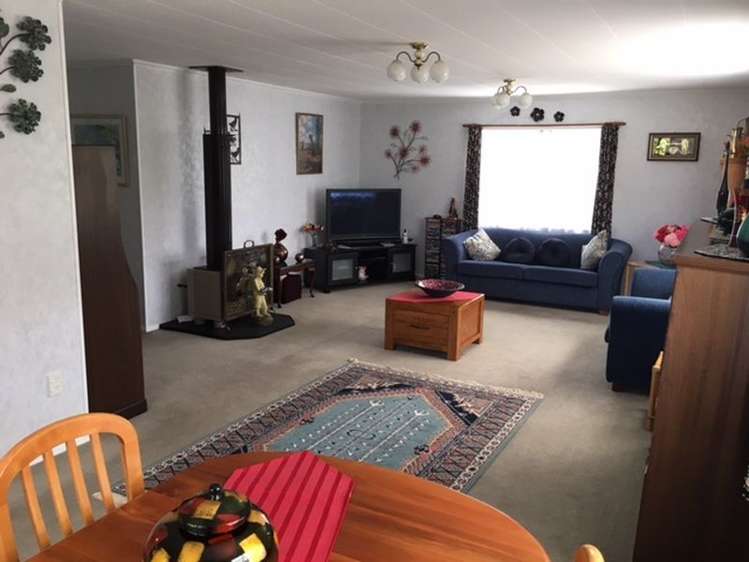 97 Tararua Drive Upper Plain_5