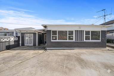 3/78 Fitzroy Street_2